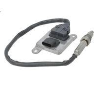 Sensore NOx, convertitore catalitico NOx AUTLOG AS5676 CLS (C218) 3 2011-2014