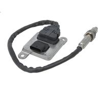 Sensore NOx, convertitore catalitico NOx AUTLOG AS5678 MULTIVAN T6 2 2015-2019