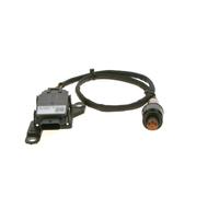 Sensore NOx, convertitore catalitico NOx BOSCH 0 281 006 851 per DS 7 1.5 2022-