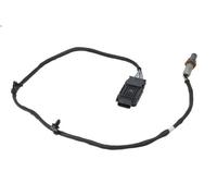 Sensore NOx, convertitore catalitico NOx BOSCH 0 281 008 638 per V60 II 2 2018-