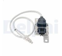 Sensore NOx, convertitore catalitico NOx DELPHI ANS1000-12B1 per Q2 2 2016-2018