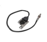 Sensore NOx, convertitore catalitico NOx DELPHI ANS1010-12B1 per SHARAN 2 2010-