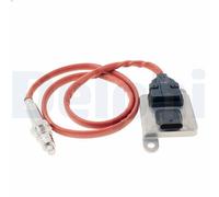 Sensore NOx, convertitore catalitico NOx DELPHI ANS1011-12B1 per 5 (F10) 2 2010-
