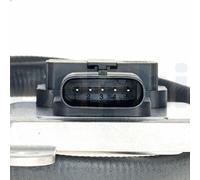 Sensore NOx, convertitore catalitico NOx DELPHI ANS1014-12B1 CLS (C218) 3 2011-