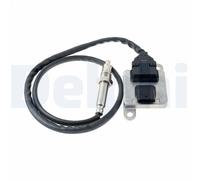 Sensore NOx, convertitore catalitico NOx DELPHI ANS1016-12B1 per CLS 3 2011-2014