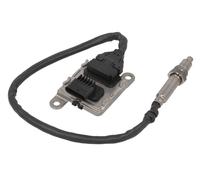 Sensore NOx, convertitore catalitico NOx DELPHI ANS1017-12B1 INSIGNIA A 2 2014-