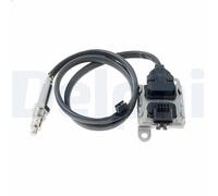 Sensore NOx, convertitore catalitico NOx DELPHI ANS1018-12B1 per A3 2 2012-2017