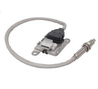 Sensore NOx, convertitore catalitico NOx DELPHI ANS1031-12B1 per DS5 2 2013-2015