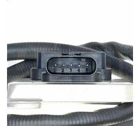 Sensore NOx, convertitore catalitico NOx DELPHI ANS1033-12B1 CLS (C218) 3 2011-