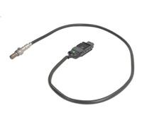 Sensore NOx, convertitore catalitico NOx DELPHI ANS1044-12B1 per 1 (F20) 2 2011-