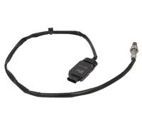 Sensore NOx, convertitore catalitico NOx DELPHI ANS1056-12B1