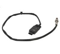 Sensore NOx, convertitore catalitico NOx DELPHI ANS1056-12B1 TOURAN 2 2015-2019