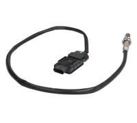 Sensore NOx, convertitore catalitico NOx DELPHI ANS1066-12B1