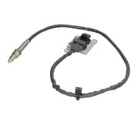 Sensore NOx, convertitore catalitico NOx DELPHI ANS1071-12B1 per ARTEON 2 2017-
