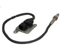 Sensore NOx, convertitore catalitico NOx DELPHI per ZAFIRA TOURER C 2 2014-2019