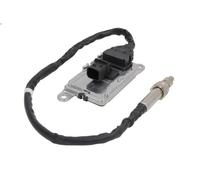 DINEX 22021 Sensore-NOx, Catalizzatore-NOx