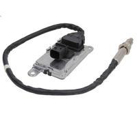 Sensore NOx, convertitore catalitico NOx DINEX 22026 per DAF CF 10.837 2017-