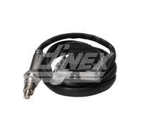 DINEX 29028 Sensore-NOx, Catalizzatore-NOx