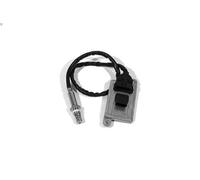 Sensore NOx, convertitore catalitico NOx DINEX 47030 per MAN NL 6.871 1995-2001