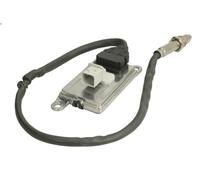 Sensore NOx, convertitore catalitico NOx DINEX 47032 per TGL I 4.58 2004-2022