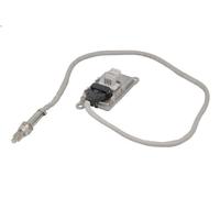 DINEX 47036 Sensore-NOx, Catalizzatore-NOx
