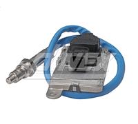 DINEX 47037 Sensore-NOx, Catalizzatore-NOx