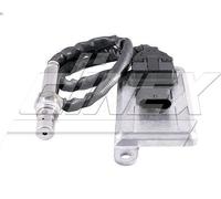 Sensore NOx, convertitore catalitico NOx DINEX 4IL018 per TGL I 4.58 2004-2022