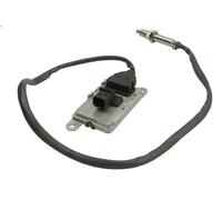 DINEX 51028 Sensore-NOx, Catalizzatore-NOx