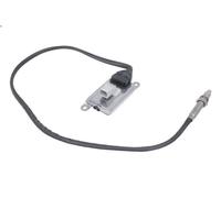 Sensore NOx, convertitore catalitico NOx DINEX 51029 per ANTOS 7.698 2013-2018