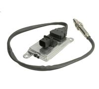 Sensore NOx, convertitore catalitico NOx DINEX 51031 per ANTOS 7.698 2012-2018