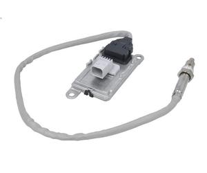 Sensore NOx, convertitore catalitico NOx DINEX 51032 ANTOS 7.698 2012-2018