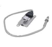 Sensore NOx, convertitore catalitico NOx DINEX 51032 per ANTOS 7.698 2012-2018