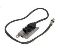 DINEX 51035 Sensore-NOx, Catalizzatore-NOx