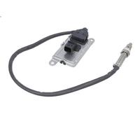 DINEX 51036 Sensore-NOx, Catalizzatore-NOx