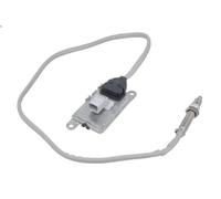 Sensore NOx, convertitore catalitico NOx DINEX 67031 per K I 11.705 2007-
