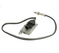 Sensore NOx, convertitore catalitico NOx DINEX 67032