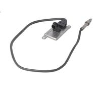 Sensore NOx, convertitore catalitico NOx DINEX 67034 per T 11.705 2004-2005