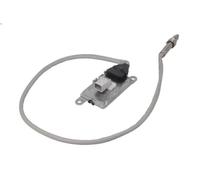 DINEX 67038 Sensore-NOx, Catalizzatore-NOx