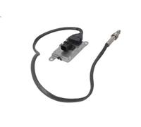 Sensore NOx, convertitore catalitico NOx DINEX 67039 per P I 9.291 2004-2019
