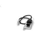 Sensore NOx, convertitore catalitico NOx DINEX 81030 per FE 7.146 2009-2014