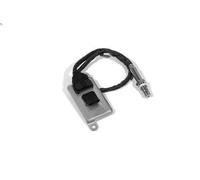 Sensore NOx, convertitore catalitico NOx DINEX ACTROS MP2 / MP3 11.946 2003-