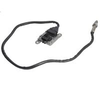 Sensore NOx, convertitore catalitico NOx DINEX per FORD F-MAX 12.742 2018-