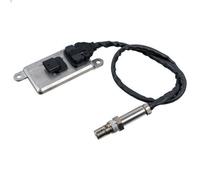 Sensore NOx, convertitore catalitico NOx FEBI 176838 per ATEGO 6.374 1998-2004