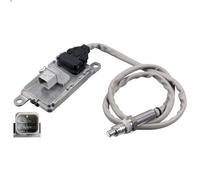Sensore NOx, convertitore catalitico NOx FEBI 176849 per SCANIA K I 6.69 2013-