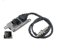 Sensore NOx, convertitore catalitico NOx FEBI 176852 per SCANIA K I 6.69 2013-