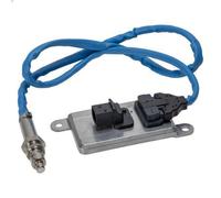 Sensore NOx, convertitore catalitico NOx FEBI 178599 per MAN NL 6.871 1995-2002
