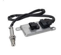 Sensore NOx, convertitore catalitico NOx FEBI 178602 per CF 65 5.88 2001-2013