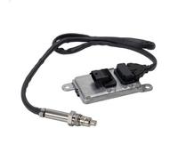 Sensore NOx, convertitore catalitico NOx FEBI 178603 per FH16 16.12 1993-2002