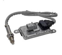 Sensore NOx, convertitore catalitico NOx FEBI 178604 per ANTOS 7.698 2013-2018