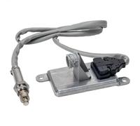 Sensore NOx, convertitore catalitico NOx FEBI 178608 per T 8.867 2004-2019